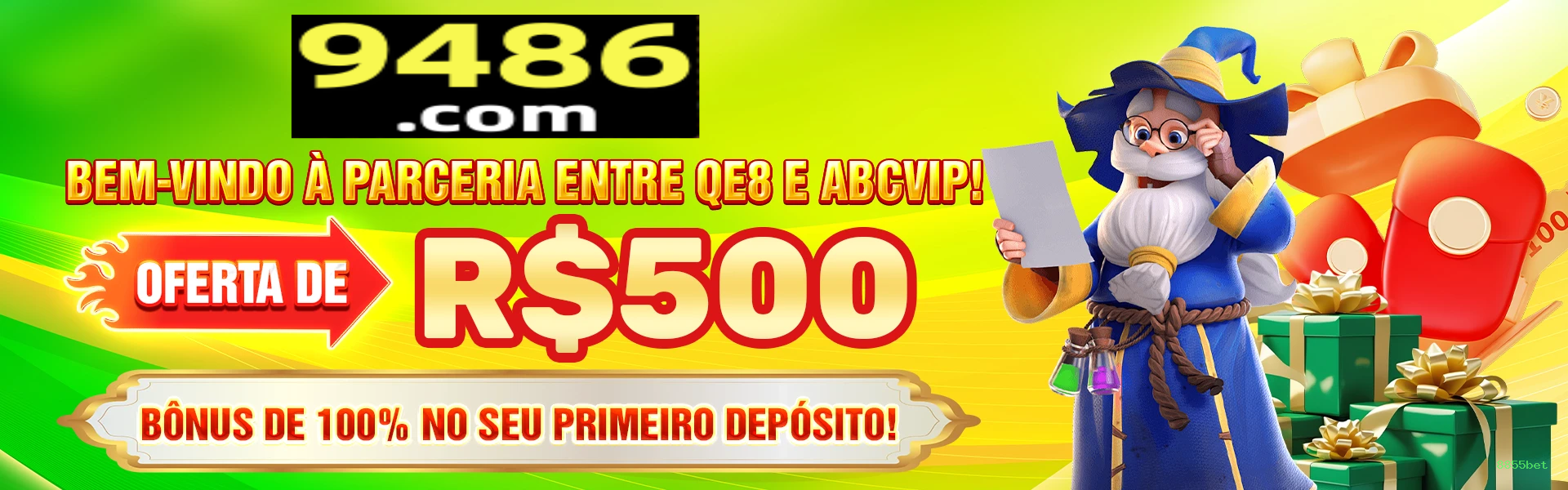 Download app 8855bet Android iOS