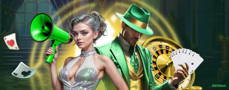 Conta 8855bet sincronizada site e app