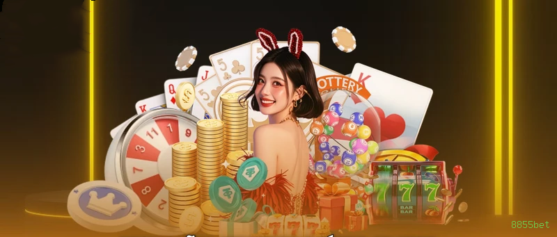 Desempenho do app 8855bet em diferentes aparelhos
