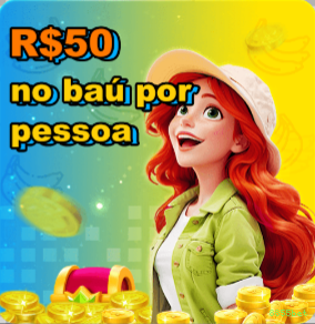 Configurações úteis dentro do app 8855bet