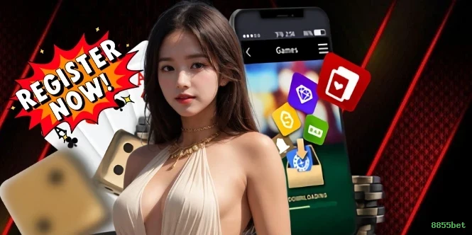 Central de dúvidas rápidas sobre o app 8855bet
