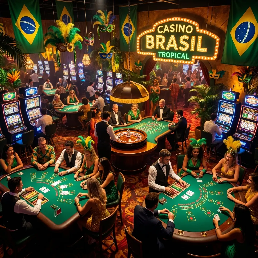 Apostas esportivas 8855bet - futebol e esportes ao vivo