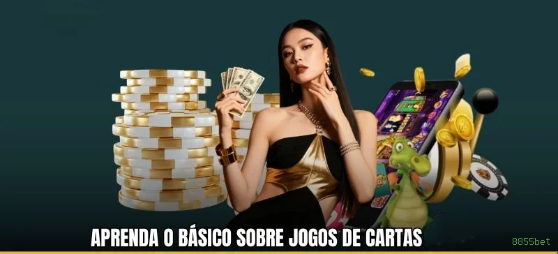 Apostas futebol ao vivo 8855bet - odds competitivas