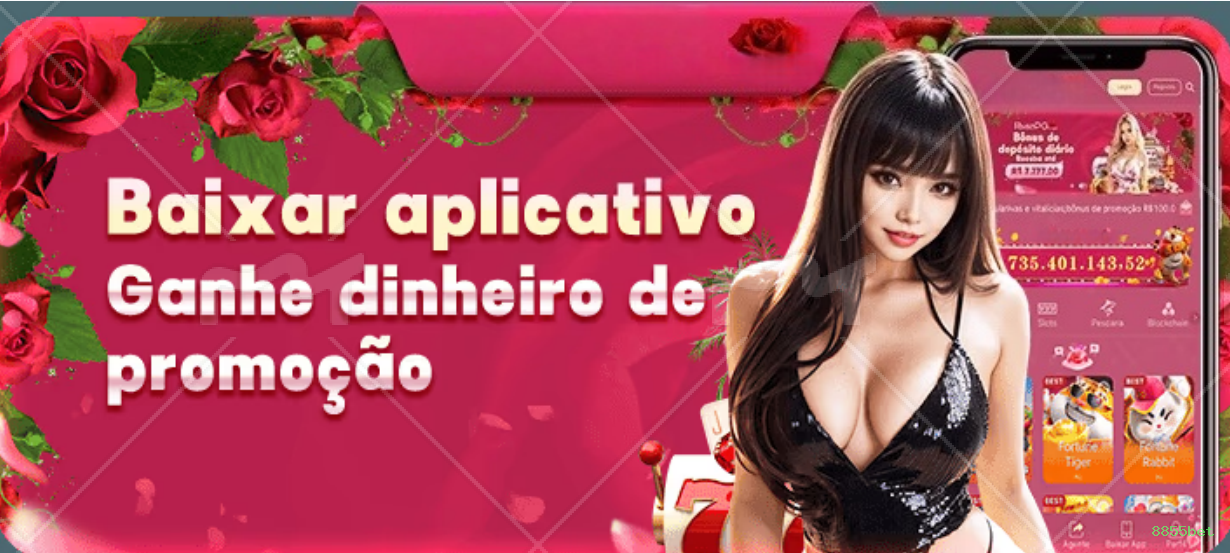 Dúvidas frequentes sobre apostas esportivas na 8855bet