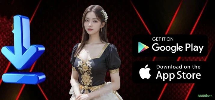Roleta e blackjack 8855bet