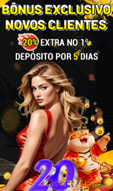 Cassino ao vivo 8855bet dealers