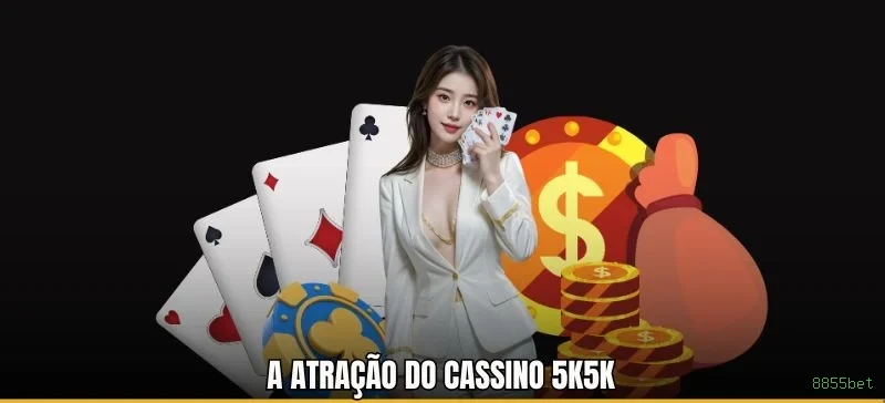8855bet slots no app