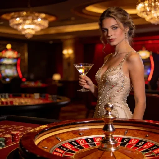 Apostas Esportivas 8855bet