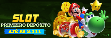 Starlight Princess - Slot game com multiplicadores na 8855bet