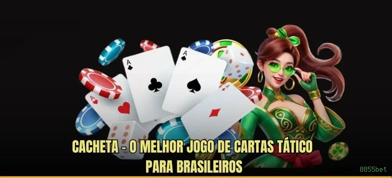 Aplicativo móvel 8855bet para iOS e Android