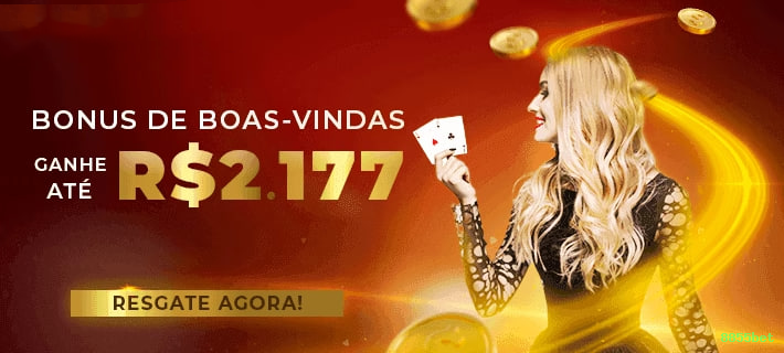 Plataforma 8855bet - cassino e apostas