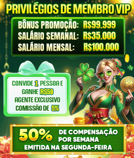 Pagamentos 8855bet PIX