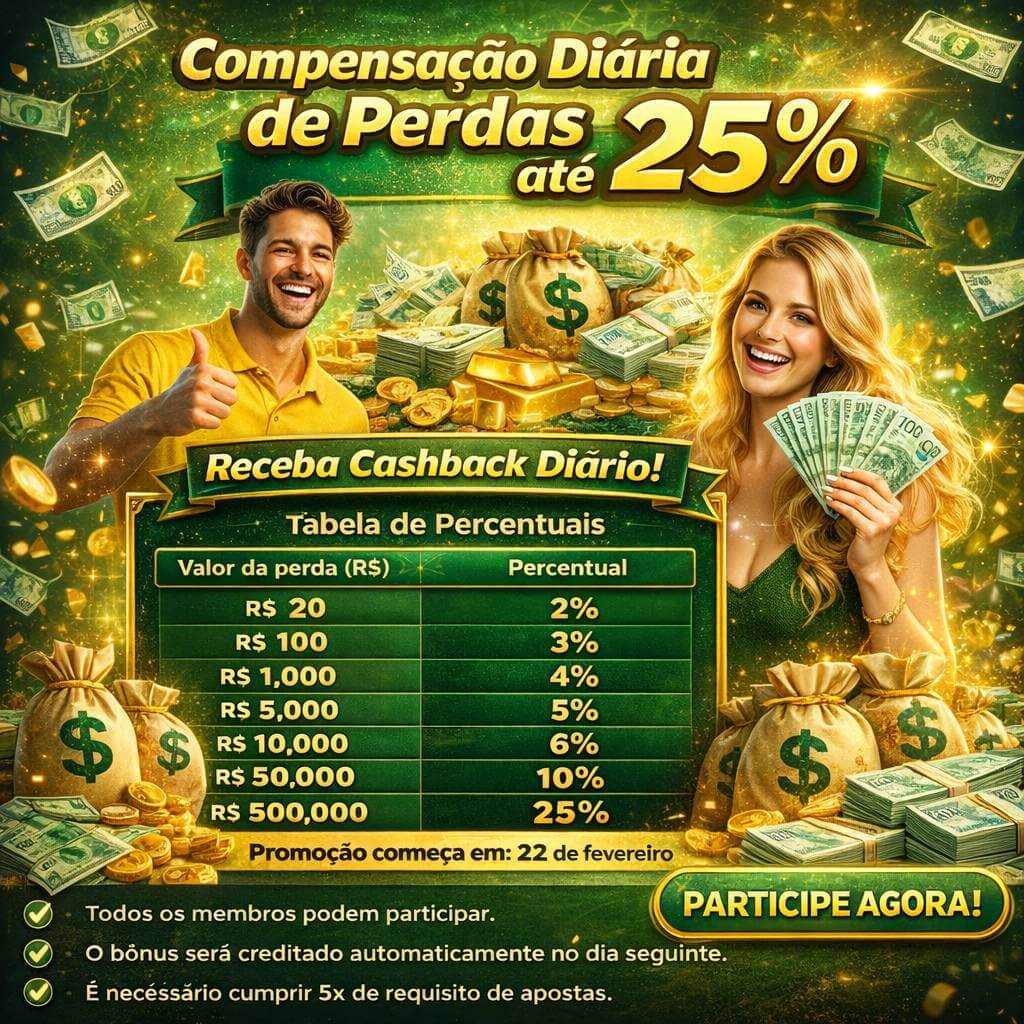 Bônus boas-vindas 8855bet R$100