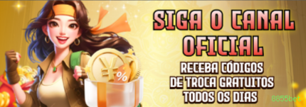 Slots 8855bet - Sweet Bonanza e caça-níqueis populares
