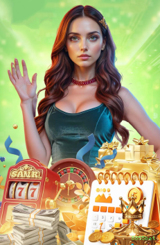 Gates of Olympus slot 8855bet