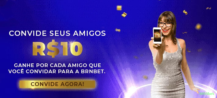 App 8855bet slots mobile