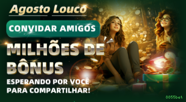 Programa VIP 8855bet - benefícios exclusivos