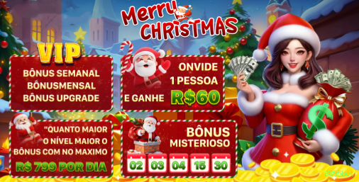 Bônus exclusivos membros VIP 8855bet
