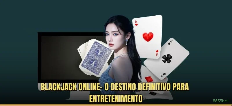 Ganhar e sacar na 8855bet