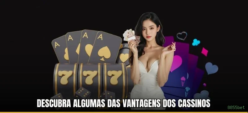 Slots com prêmios 8855bet